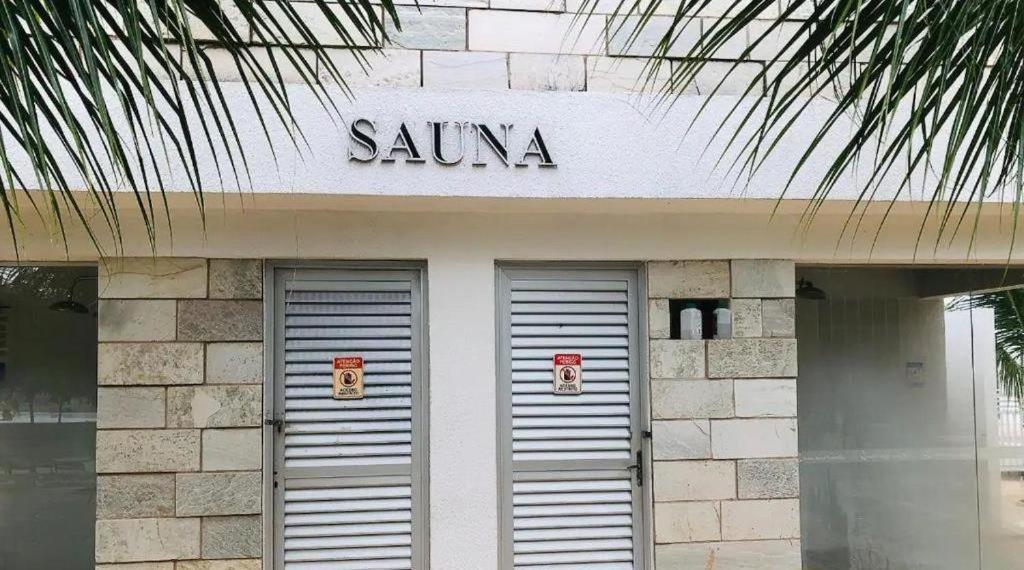 L'Acqua Diroma Oficial - Suite Confortaveis Diversao Garantida Caldas Novas Zewnętrze zdjęcie