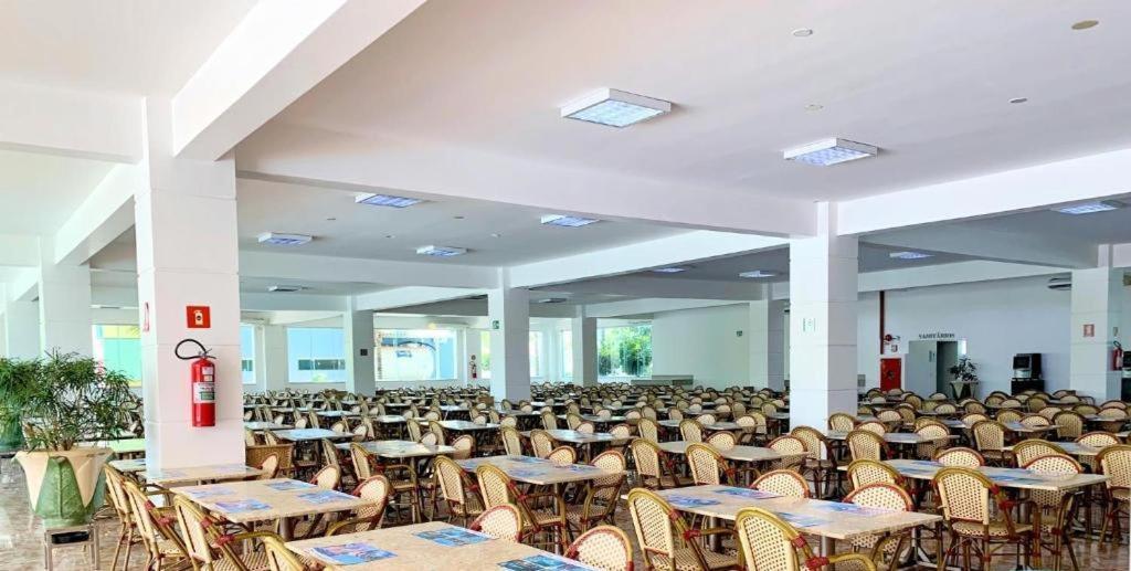 L'Acqua Diroma Oficial - Suite Confortaveis Diversao Garantida Caldas Novas Zewnętrze zdjęcie